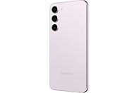 SAMSUNG Smartphone Galaxy S23+ 512 GB 5G Light Pink (SM-S916BLIGEUB)