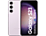 SAMSUNG Smartphone Galaxy S23 128 GB 5G Light Pink (SM-S911BLIDEUB)