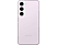 SAMSUNG Smartphone Galaxy S23 128 GB 5G Light Pink (SM-S911BLIDEUB)