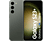 SAMSUNG Smartphone Galaxy S23+ 256 GB 5G Green (SM-S916BZGDEUB)