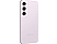 SAMSUNG Smartphone Galaxy S23 128 GB 5G Light Pink (SM-S911BLIDEUB)