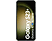 SAMSUNG Smartphone Galaxy S23+ 256 GB 5G Green (SM-S916BZGDEUB)
