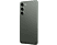 SAMSUNG Smartphone Galaxy S23+ 256 GB 5G Green (SM-S916BZGDEUB)