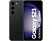 SAMSUNG Smartphone Galaxy S23 128 GB 5G Black (SM-S911BZKDEUB)