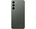 SAMSUNG Smartphone Galaxy S23+ 256 GB 5G Green (SM-S916BZGDEUB)