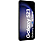 SAMSUNG Smartphone Galaxy S23 256 GB 5G Black (SM-S911BZKGEUB)