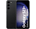 SAMSUNG Smartphone Galaxy S23+ 256 GB 5G Black (SM-S916BZKDEUB)
