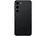 SAMSUNG Smartphone Galaxy S23 128 GB 5G Black (SM-S911BZKDEUB)