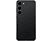 SAMSUNG Smartphone Galaxy S23 256 GB 5G Black (SM-S911BZKGEUB)