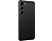 SAMSUNG Smartphone Galaxy S23 128 GB 5G Black (SM-S911BZKDEUB)