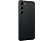 SAMSUNG Smartphone Galaxy S23 256 GB 5G Black (SM-S911BZKGEUB)