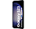 SAMSUNG Smartphone Galaxy S23 256 GB 5G Black (SM-S911BZKGEUB)