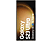 SAMSUNG Smartphone Galaxy S23 Ultra 512 GB 5G Cream (SM-S918BZEHEUB)