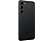 SAMSUNG Smartphone Galaxy S23+ 256 GB 5G Black (SM-S916BZKDEUB)