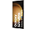SAMSUNG Smartphone Galaxy S23 Ultra 512 GB 5G Cream (SM-S918BZEHEUB)