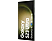 SAMSUNG Smartphone Galaxy S23 Ultra 512 GB 5G Green (SM-S918BZGHEUB)