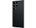 SAMSUNG Smartphone Galaxy S23 Ultra 512 GB 5G Black (SM-S918BZKHEUB)