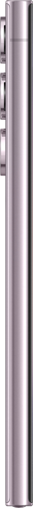 SAMSUNG GAL S23 ULTRA 512GB LIGHT PINK SM-S918BLIHEUB