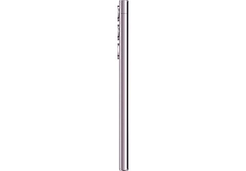 SAMSUNG Smartphone Galaxy S23 Ultra 512 GB 5G Light Pink (SM-S918BLIHEUB)