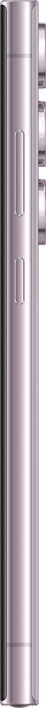 SAMSUNG GAL S23 ULTRA 512GB LIGHT PINK SM-S918BLIHEUB