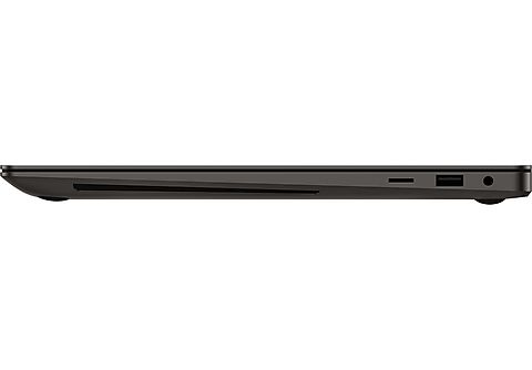 SAMSUNG PC portable Galaxy Book3 Ultra 16" Intel Core i7-13700H 512 GB Graphite (NP960XFH-XA1BE)