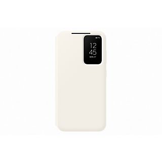 SAMSUNG Galaxy S23 Smart View Wallet Case Wit