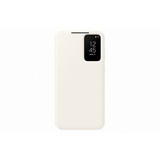 SAMSUNG Galaxy S23 Plus Smart View Wallet Case Wit