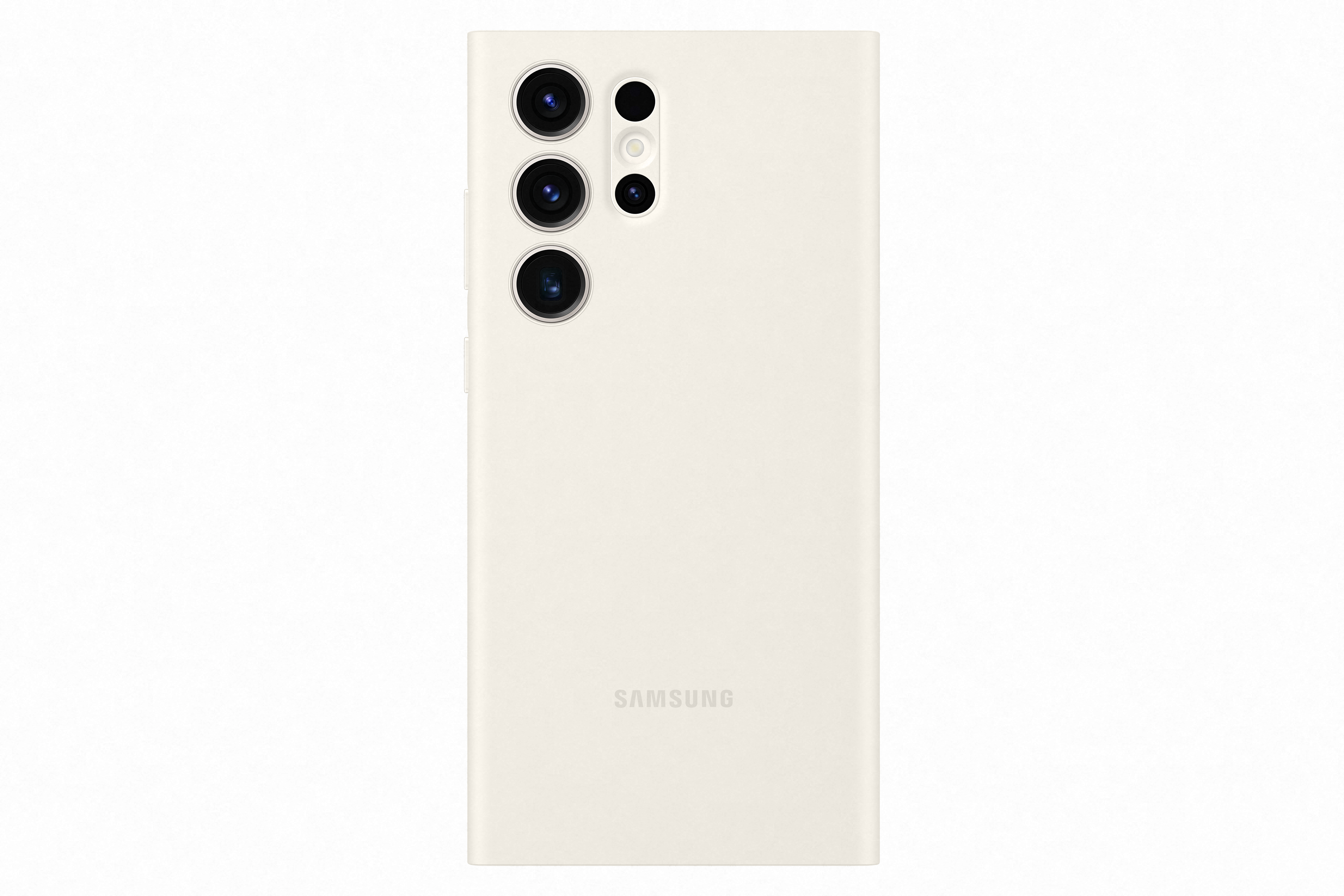 SAMSUNG S23 Ultra Smart View Wallet Case Wit