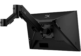 HYPERX Armada Addon Gaming Mount 66X82AA Monitör Aksesuarı Siyah_1