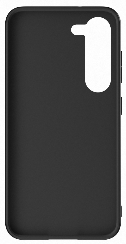 SAMSUNG Cover Adidas Galaxy S23 Noir (GP-FPS911TLBBW)