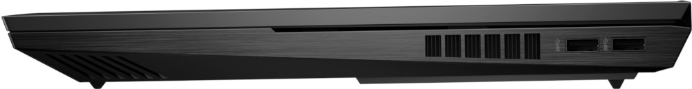HP Portable gamer OMEN 17-ck1038nb Intel Core i9-12900H (7K2T0EA)