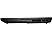 HP Gaming laptop OMEN 17-ck1040nb
 Intel Core i7-12700H (7K2S7EA)
