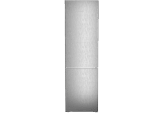LIEBHERR KGNSFD 57Z03 No Frost kombinálható hűtőszekrény
