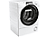 CANDY RPEH10A2TCBEX-S - Wäschetrockner (10 kg, Weiss)