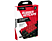 HYPERX Rubber Gaming Accessory Kit (US) 519T6AA#ABA Tuş Takımı Kırmızı