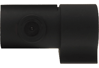PIONEER ND-RC1 - Telecamera posteriore (Nero)
