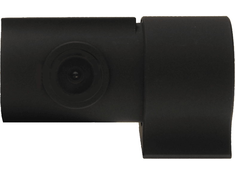 PIONEER ND-RC1 - Rückfahrkamera (Schwarz)