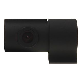 PIONEER ND-RC1 - Caméra de récul (Noir)