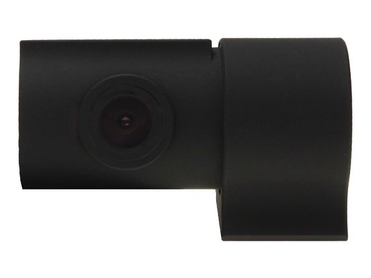 PIONEER ND-RC1 - Telecamera posteriore (Nero)