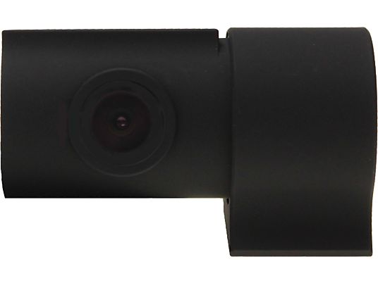 PIONEER ND-RC1 - Rückfahrkamera (Schwarz)