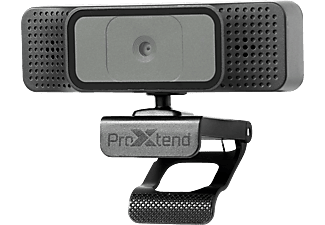 PROXTEND X301 Full HD webkamera (PX-CAM001)