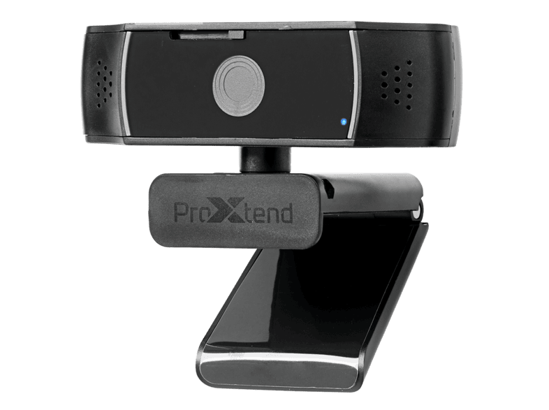 Webcam discount mediamarkt online