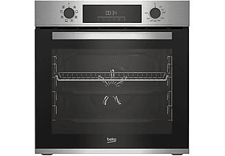 BEKO BBIM12300XD FORNO INCASSO, classe A
