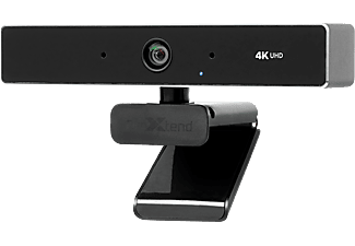 PROXTEND X701 4K webkamera (PX-CAM0003)