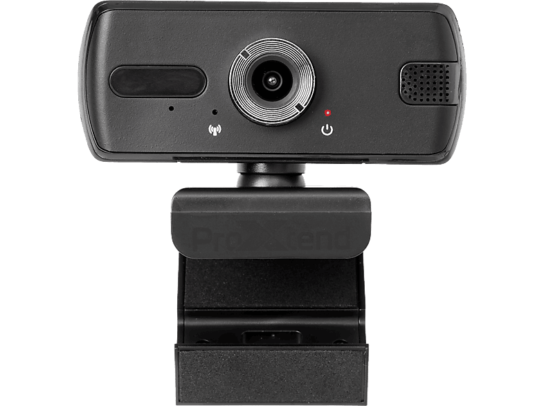 PROXTEND X201 Full HD webkamera (PX-CAM0004)