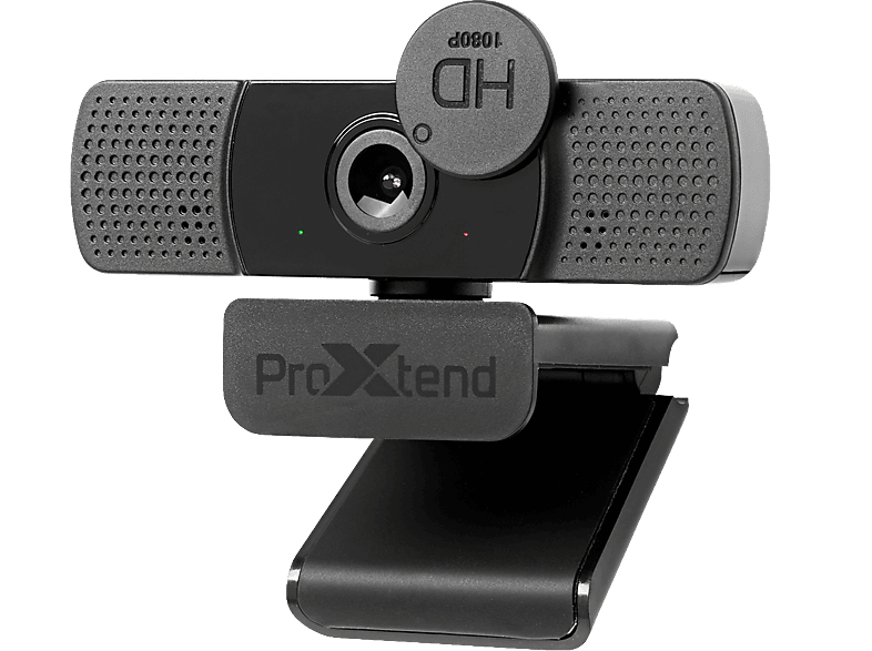 PROXTEND X302 Full HD webkamera (PX-CAM0006)