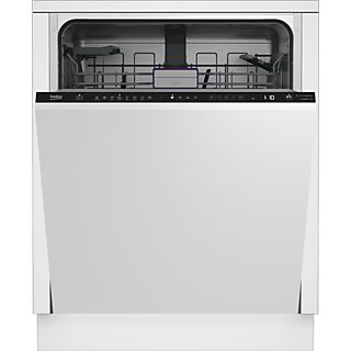 BEKO BDIT38532 CornerIntense