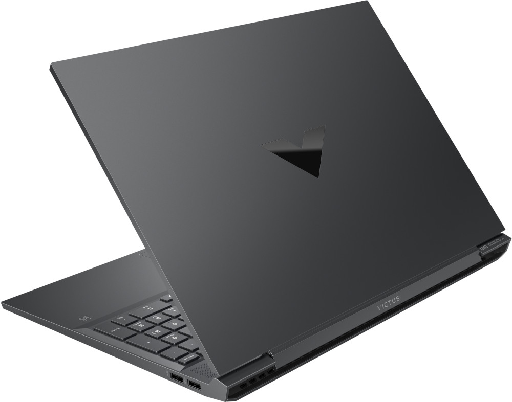HP Gaming laptop Victus 16-d1000nb Intel Core i7-12700H (7H2S1EA)