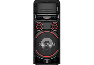 LG ON7 XBoom Bluetooth Hoparlör Outlet 1210870