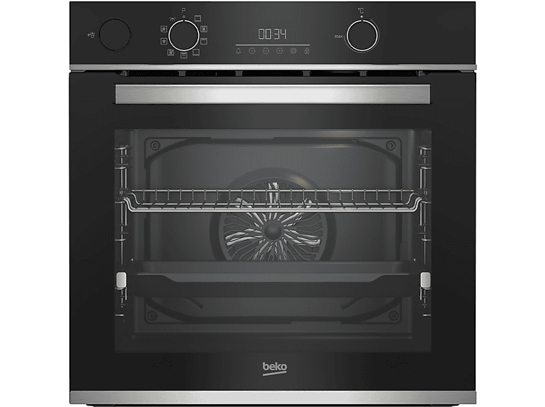 Beko Bbis13300Xpe Forno Incasso, Classe A+